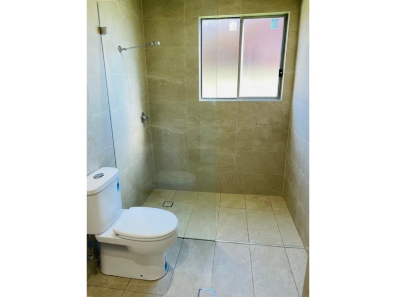 1/43 Sarsfield Street, Blacktown NSW 2148