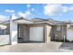8/14-16 McCulloch Road, Blacktown NSW 2148