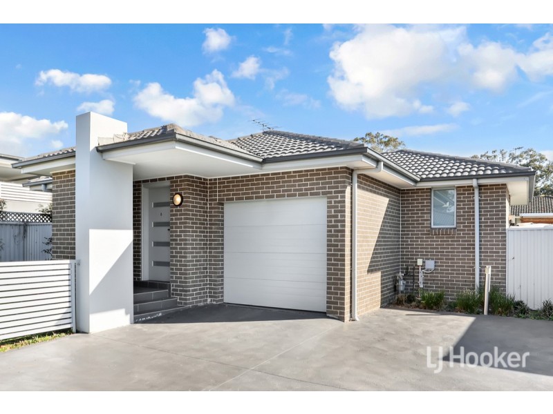8/14-16 McCulloch Road, Blacktown NSW 2148