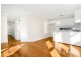 8/14-16 McCulloch Road, Blacktown NSW 2148