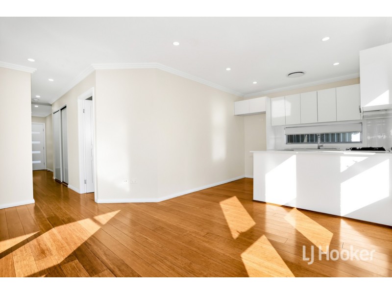 8/14-16 McCulloch Road, Blacktown NSW 2148
