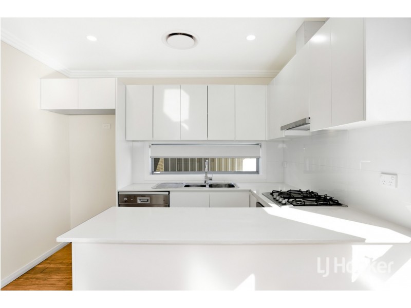 8/14-16 McCulloch Road, Blacktown NSW 2148