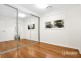 8/14-16 McCulloch Road, Blacktown NSW 2148