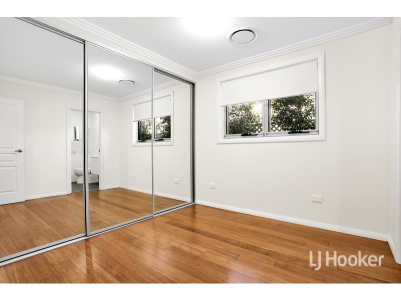 8/14-16 McCulloch Road, Blacktown NSW 2148
