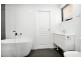 8/14-16 McCulloch Road, Blacktown NSW 2148