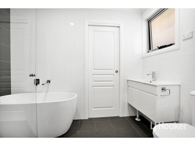 8/14-16 McCulloch Road, Blacktown NSW 2148