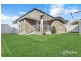 8/14-16 McCulloch Road, Blacktown NSW 2148