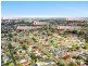 8/14-16 McCulloch Road, Blacktown NSW 2148