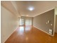 50/21-29 Third Avenue, Blacktown NSW 2148