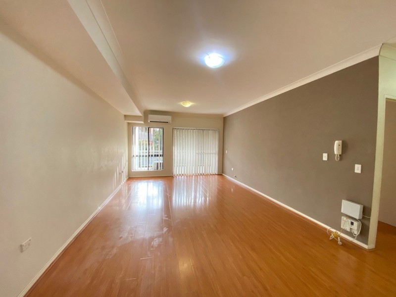 50/21-29 Third Avenue, Blacktown NSW 2148