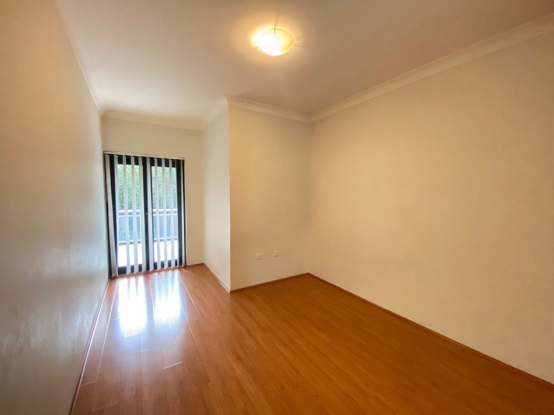 50/21-29 Third Avenue, Blacktown NSW 2148