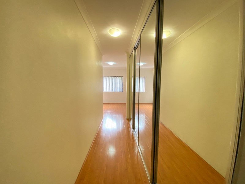 50/21-29 Third Avenue, Blacktown NSW 2148