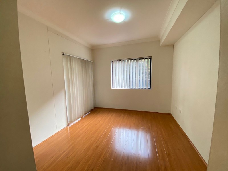 50/21-29 Third Avenue, Blacktown NSW 2148