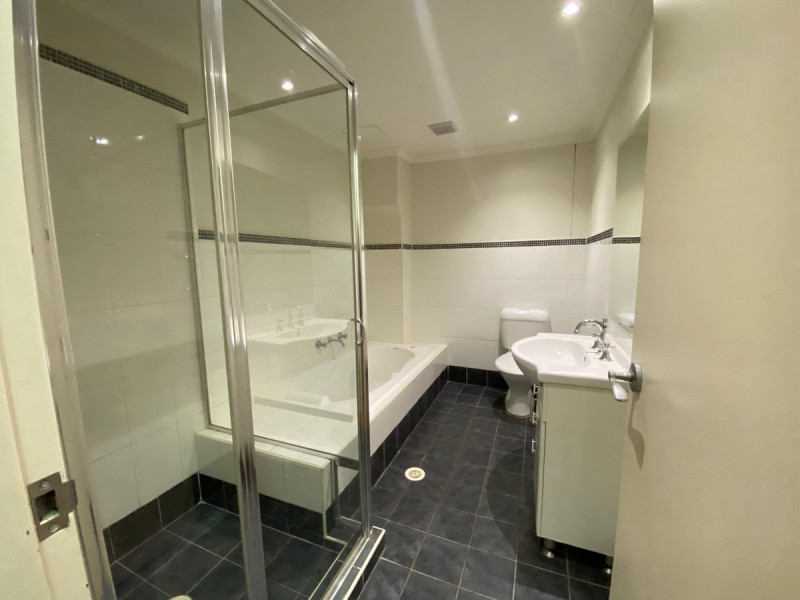 50/21-29 Third Avenue, Blacktown NSW 2148