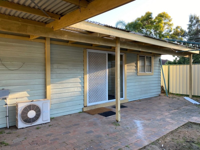 50A Kent Street, Blacktown NSW 2148