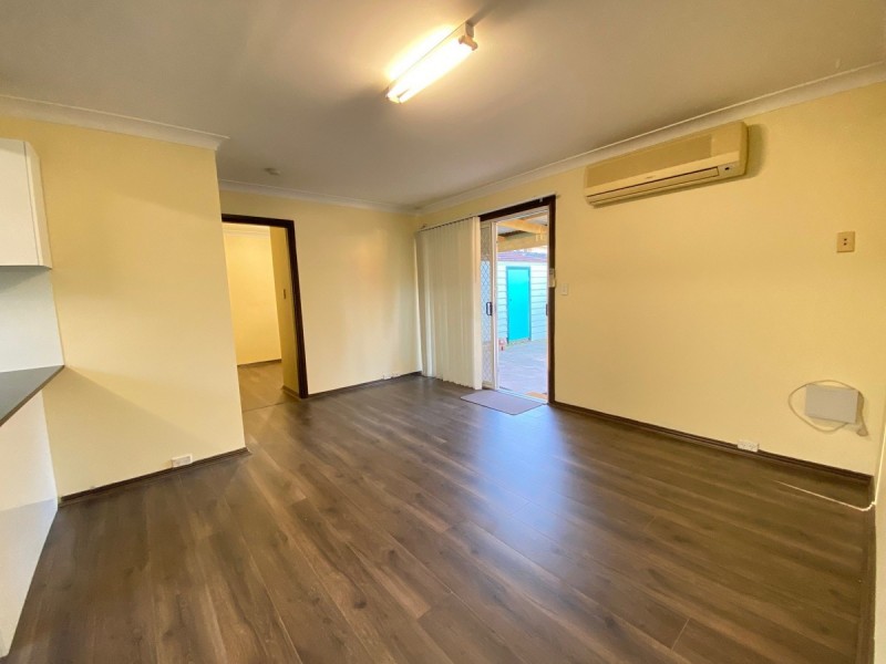 50A Kent Street, Blacktown NSW 2148