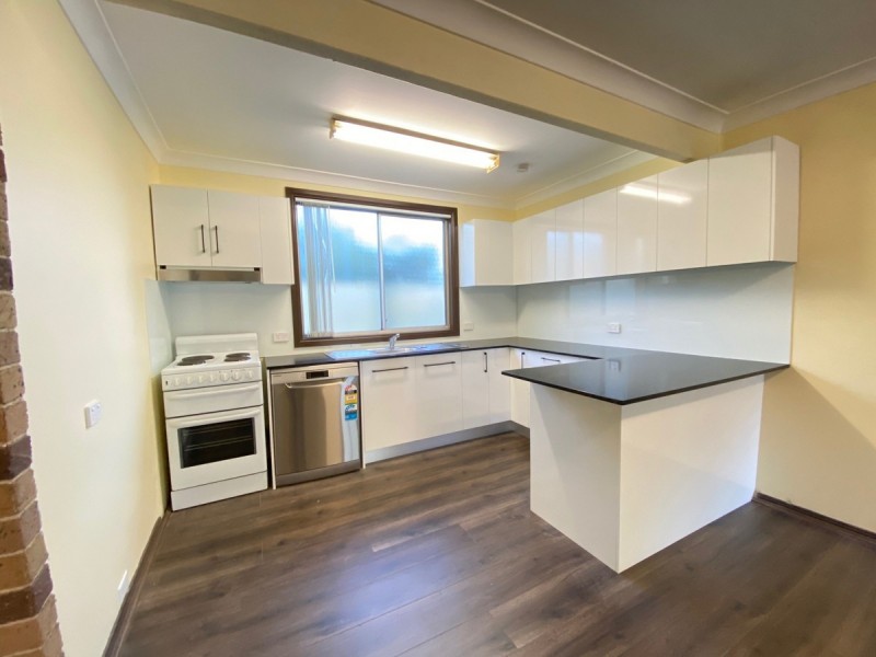 50A Kent Street, Blacktown NSW 2148