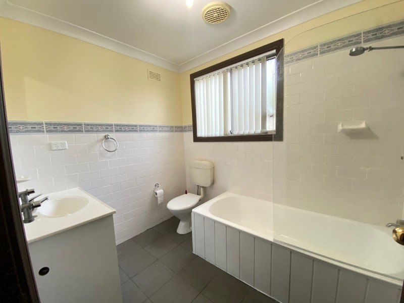 50A Kent Street, Blacktown NSW 2148