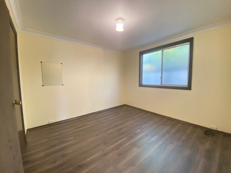 50A Kent Street, Blacktown NSW 2148