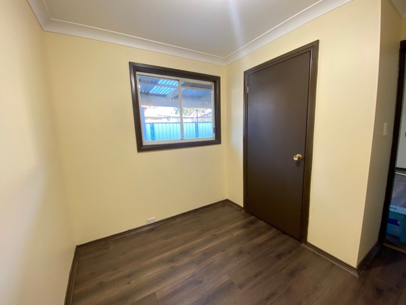 50A Kent Street, Blacktown NSW 2148