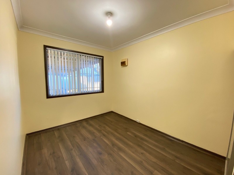 50A Kent Street, Blacktown NSW 2148