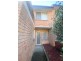 4B/179 Reservoir Road, Blacktown NSW 2148