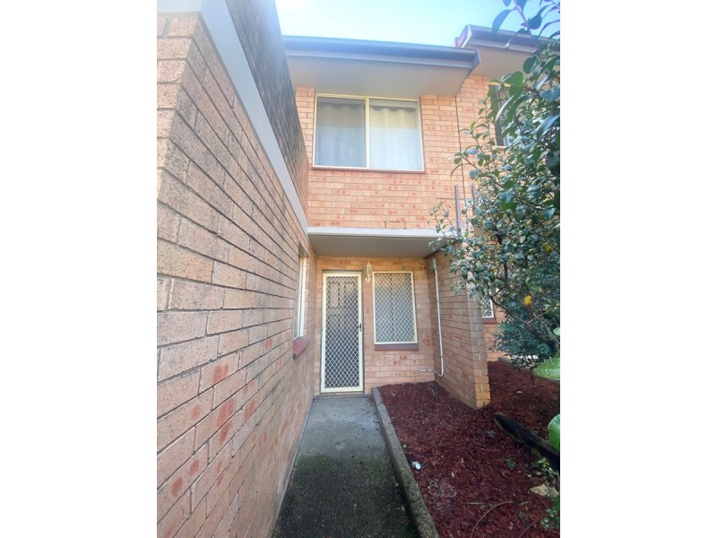4B/179 Reservoir Road, Blacktown NSW 2148