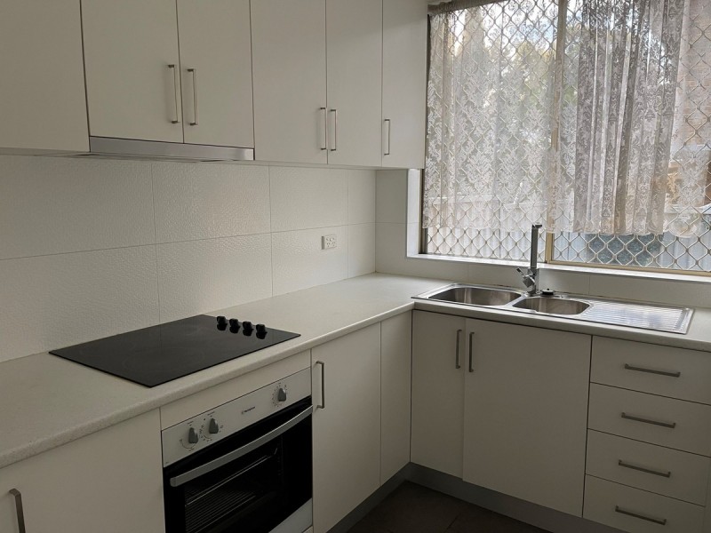 4B/179 Reservoir Road, Blacktown NSW 2148