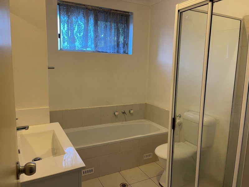 4B/179 Reservoir Road, Blacktown NSW 2148