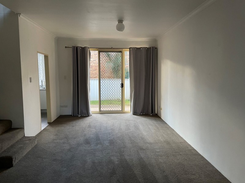 4B/179 Reservoir Road, Blacktown NSW 2148