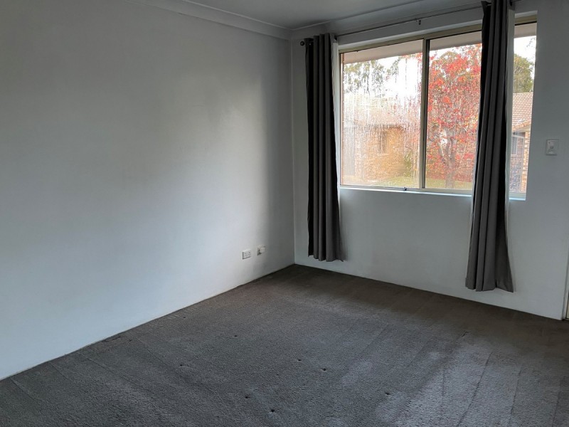 4B/179 Reservoir Road, Blacktown NSW 2148