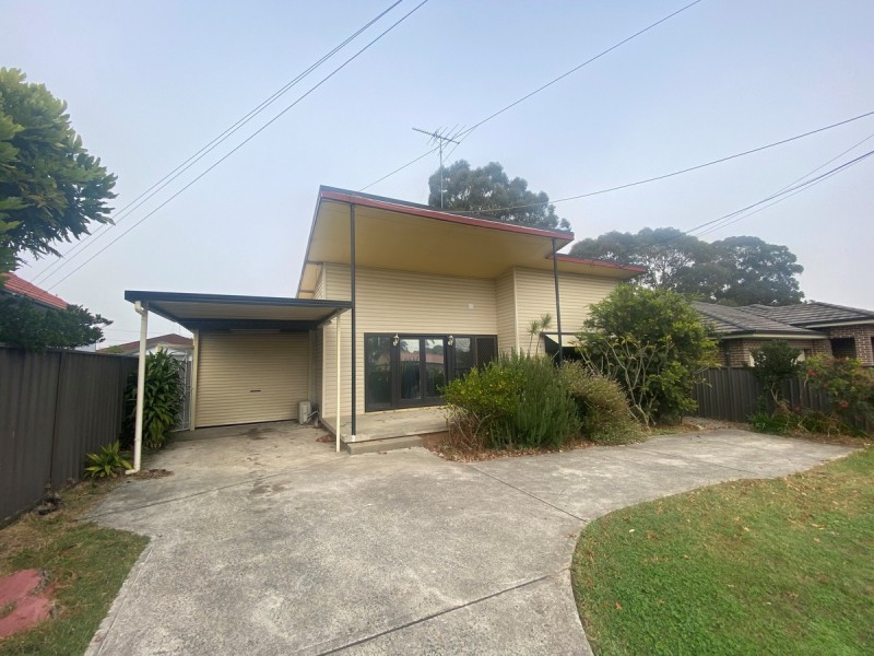 8 Cooper Street, Blacktown NSW 2148