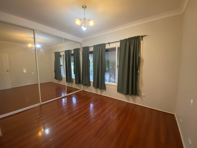 8 Cooper Street, Blacktown NSW 2148