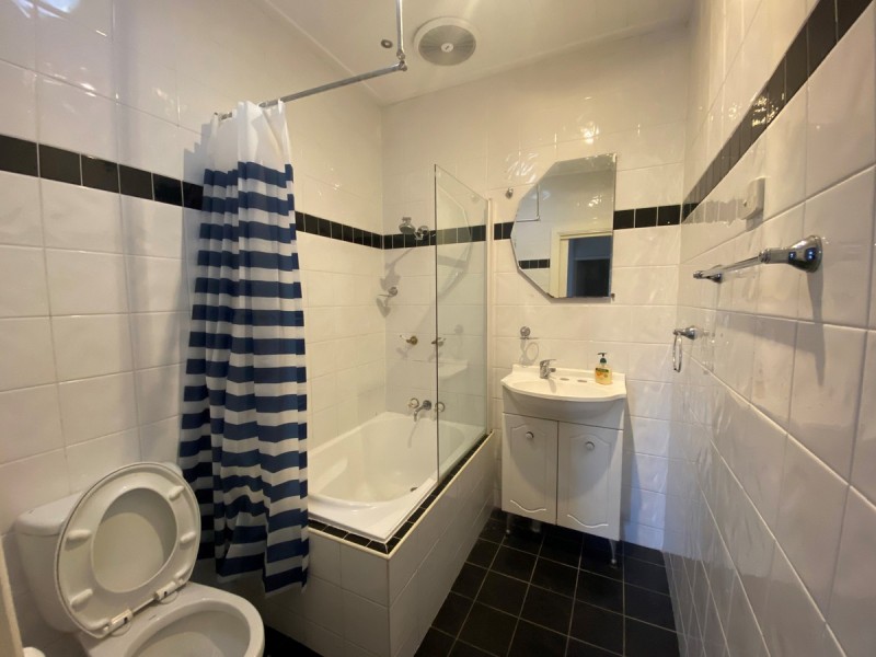 8 Cooper Street, Blacktown NSW 2148