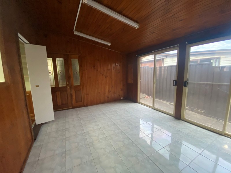 8 Cooper Street, Blacktown NSW 2148