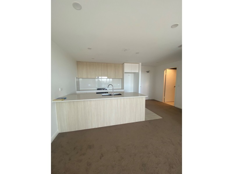 804/5 Second Avenue, Blacktown NSW 2148