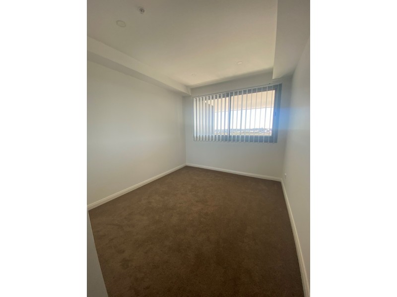 804/5 Second Avenue, Blacktown NSW 2148