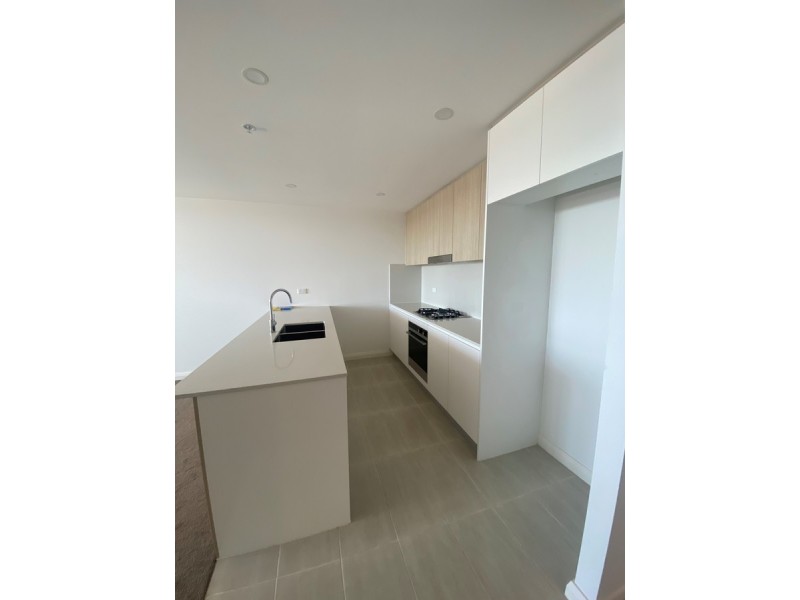 804/5 Second Avenue, Blacktown NSW 2148