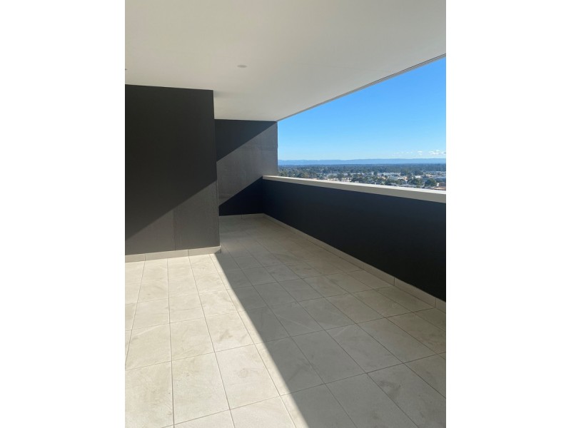 804/5 Second Avenue, Blacktown NSW 2148