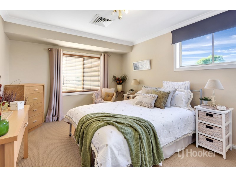 22 Crestreef Drive, Acacia Gardens NSW 2763