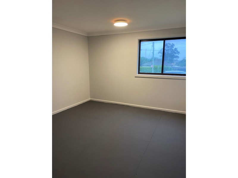 2/46 Newton Road, Blacktown NSW 2148