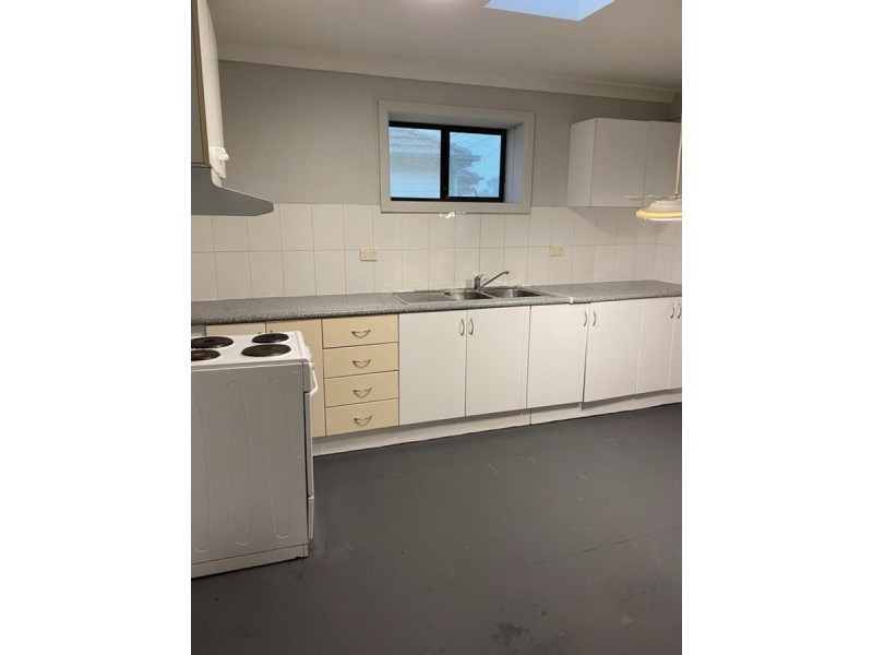 2/46 Newton Road, Blacktown NSW 2148