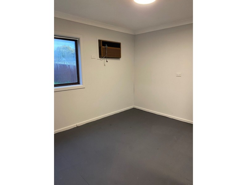 2/46 Newton Road, Blacktown NSW 2148