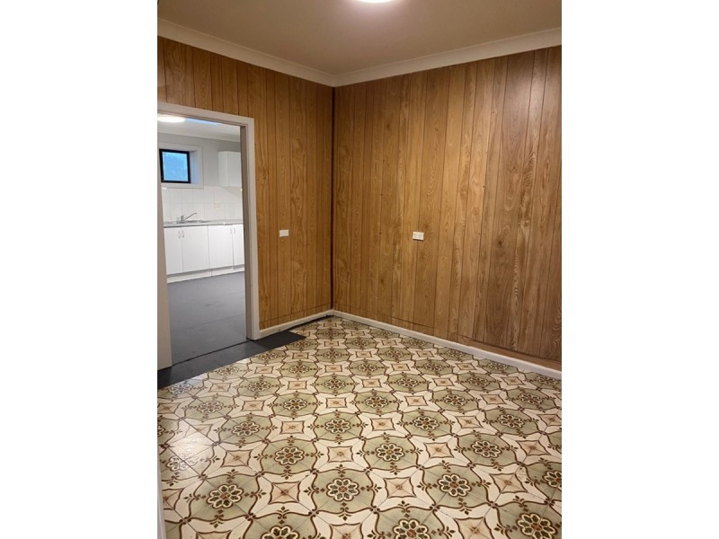 2/46 Newton Road, Blacktown NSW 2148