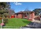 6 Meroo Street, Blacktown NSW 2148