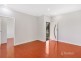 6 Meroo Street, Blacktown NSW 2148