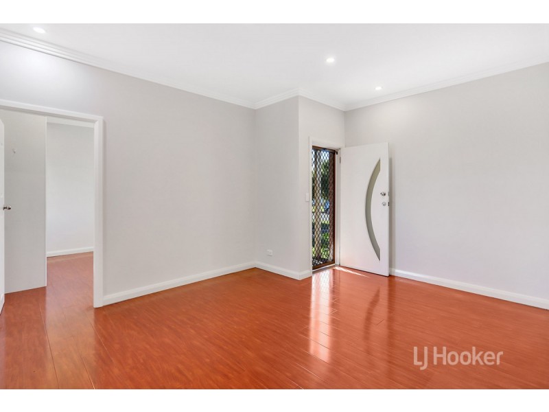 6 Meroo Street, Blacktown NSW 2148