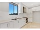 6 Meroo Street, Blacktown NSW 2148