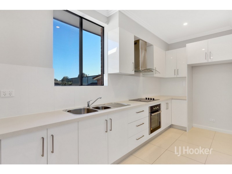 6 Meroo Street, Blacktown NSW 2148
