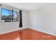6 Meroo Street, Blacktown NSW 2148